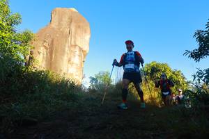 BIB: 
                            <button type="button" onclick="openModal(19057895)" class="btn btn-primary btn-sm float-right btn-popup" data-toggle="modal" data-target=".modal-high-quality">
                        <i class="fas fa-shopping-cart"></i> Add to Cart
                    </button>
                                            <button type="button" onclick="isThisMe(19057895, true)" class="btn btn-success btn-sm float-right btn-popup btn-isme hidden" data-toggle="tooltip" data-placement="bottom" title="นี่คือรูปของคุณใช่ไหม คลิกที่นี่เพื่อเอาเข้าอัลบั้ม">
                        <i class="fas fa-plus"></i> Add to album
                    </button>
                    <button type="button" onclick="isThisMe(19057895, false)" class="btn btn-warning btn-sm float-right btn-popup btn-isnotme hidden">
                        <i class="fas fa-ban"></i> Remove from album
                    </button>